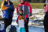 Kinderskikurs 2018-19