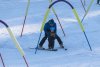 Kinderskikurs 2018-19