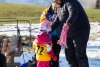 Kinderskikurs 2018-19
