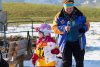 Kinderskikurs 2018-19