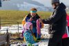 Kinderskikurs 2018-19