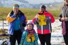 Kinderskikurs 2018-19