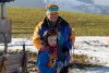 Kinderskikurs 2018-19