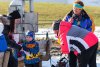 Kinderskikurs 2018-19