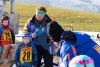 Kinderskikurs 2018-19