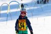 Kinderskikurs 2018-19