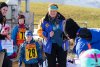 Kinderskikurs 2018-19