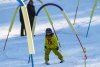 Kinderskikurs 2018-19