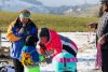 Kinderskikurs 2018-19
