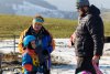 Kinderskikurs 2018-19