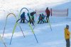 Kinderskikurs 2018-19