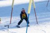 Kinderskikurs 2018-19