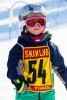Kinderskikurs 2018-19