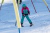 Kinderskikurs 2018-19