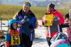 Kinderskikurs 2018-19