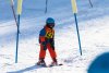 Kinderskikurs 2018-19