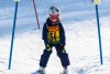 Kinderskikurs 2018-19