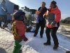 Kinderskikurs 2018-19