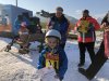 Kinderskikurs 2018-19