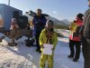 Kinderskikurs 2018-19