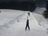 Kinderskikurs 2018-19