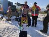 Kinderskikurs 2018-19