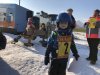 Kinderskikurs 2018-19