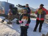 Kinderskikurs 2018-19