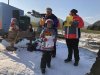Kinderskikurs 2018-19