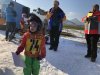 Kinderskikurs 2018-19