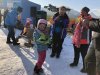 Kinderskikurs 2018-19