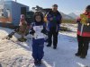 Kinderskikurs 2018-19