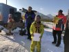 Kinderskikurs 2018-19