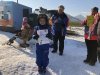 Kinderskikurs 2018-19