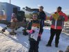 Kinderskikurs 2018-19