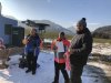 Kinderskikurs 2018-19