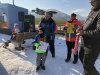 Kinderskikurs 2018-19