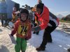 Kinderskikurs 2018-19