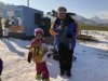 Kinderskikurs 2018-19