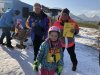 Kinderskikurs 2018-19