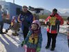 Kinderskikurs 2018-19