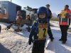 Kinderskikurs 2018-19