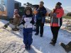 Kinderskikurs 2018-19