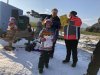 Kinderskikurs 2018-19