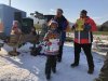 Kinderskikurs 2018-19