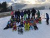 Kinderskikurs 2018-19