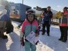 Kinderskikurs 2018-19