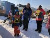 Kinderskikurs 2018-19