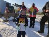 Kinderskikurs 2018-19