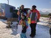 Kinderskikurs 2018-19